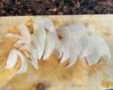 Foto del paso 3 de la receta: Berenjenas deliciosas