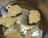 Foto del paso 10 de la receta: 92. Buñuelos de Viento
