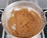 छोले कुलचे (Chhole kulche recipe in hindi) रेसिपी चरण 6 फोटो