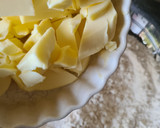 Foto del paso 3 de la receta: Masa sablée para tartas dulces
