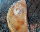 Foto del paso 7 de la receta: Empanadillas caseras