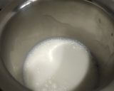 કૉફી લેટ્ટે (Coffee Latte Recipe In Gujarati) રેસીપી સ્ટેપ3ફોટો