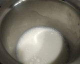 કૉફી લેટ્ટે (Coffee Latte Recipe In Gujarati) રેસીપી સ્ટેપ3ફોટો