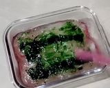 Foto langkah ke 3 dari resep Es Selendang Mayang.