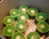 Foto langkah ke 7 dari resep Kue Nona Manis.
