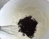 Foto del paso 8 de la receta: Helado de oreo