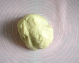 Foto langkah ke 2 dari resep IDE BISNIS | Bakpao Empuk Tanpa Ulen.