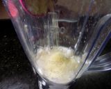 Foto del paso 5 de la receta: Nubecitas en licuadora (mini pancitos) ideal celíacos