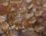 Foto langkah ke 6 dari resep Rendang Padang.