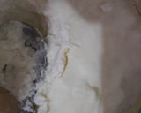 ઘી (Ghee Recipe in Gujarati) રેસીપી સ્ટેપ1ફોટો