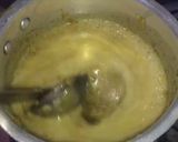 A picture of step 2 of AAM PANNA |LOCKDOWN SPECIAL|PRESERVABLE RECIPIE!.