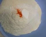 Suji Jalebis recipe step 1 photo
