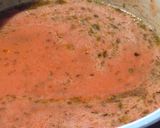 Foto del paso 2 de la receta: Extracto de tomate