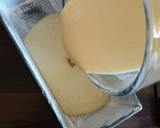 Foto del paso 2 de la receta: Bizcocho con almendras ☆☆☆
