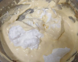 Foto del paso 3 de la receta: Pastel de Tres leches