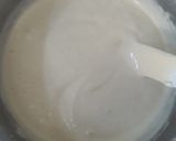 Foto langkah ke 8 dari resep Cheese cake (no cream cheese).