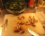 Foto del paso 4 de la receta: Bifes a la The Soundtrack of Our Lives