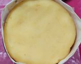 Foto del paso 17 de la receta: 🇵🇪 Causa limeña de atún 🇵🇪 con salsa huancaína 🇵🇪 Receta peruana