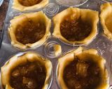 Foto del paso 4 de la receta: Mini Pays 🥧 de Piña 🍍