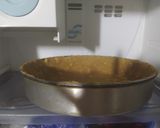Foto del paso 3 de la receta: Cheesecake