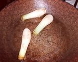 Foto del paso 20 de la receta: Tacos con tortillas de nopal estilo Alexito