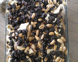 Foto del paso 5 de la receta: Capirotada