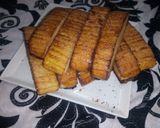 صورة لخطوة 3 من وصفة كروكي المحلات