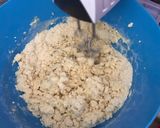 Mutti féle almás pite recept fázis 2 fotója