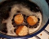 Foto del paso 6 de la receta: Croquetas de atún