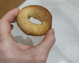 Foto del paso 8 de la receta: Rollos de naranja sabor intenso