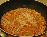 螞蟻上樹 【15分鐘家常菜】的食譜步驟4照片