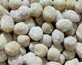 Foto langkah ke 5 dari resep Kacang Telor Anti Gagal.