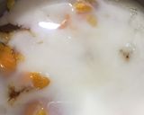 Foto del paso 1 de la receta Flores dulces