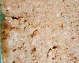 صورة لخطوة 9 من وصفة المسقعة اليونانية  (Greek Moussaka)