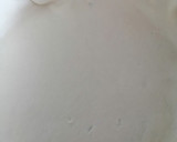 Foto del paso 3 de la receta: Galette de setas y trigueros