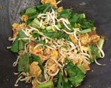 Foto langkah ke 3 dari resep Mie Alacay Khas Aceh.