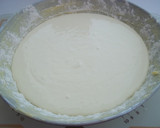 Foto del paso 8 de la receta: Bizcocho exponjoso Dr. Oetker
