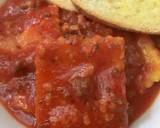 IP Ravioli#mycookbook recipe step 7 photo