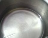 A picture of step 7 of Bosbousa.