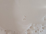 Susu kedelai