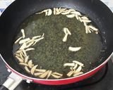 Foto langkah ke 2 dari resep Kacang Bawang Oriental.