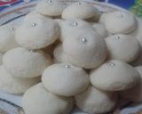 صورة لخطوة 8 من وصفة الغريبة 😍