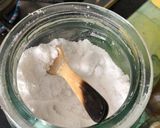 Foto del paso 3 de la receta: Pescado al Vapor 🐠 peruano