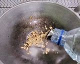 Foto langkah ke 2 dari resep Brokoli saos tiram.