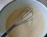 Foto del paso 3 de la receta: Jelly Roll