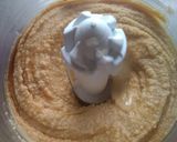 Foto del paso 3 de la receta: Mantequilla de maní
