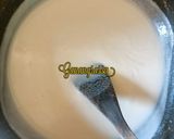 Foto langkah ke 7 dari resep 127. BUBUR SUMSUM.