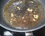 Foto del paso 13 de la receta: 48. Pez Espada con salsa verde