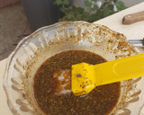 Foto del paso 1 de la receta: Asadito dominguero