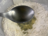Palitos de queso muy fáciles!